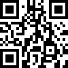 https://sedayebourse.ir/x5Q8f