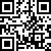 https://sedayebourse.ir/x5LVB