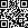 https://sedayebourse.ir/x6z6W