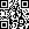 https://sedayebourse.ir/x5TxR