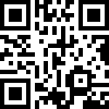 https://sedayebourse.ir/x5wwk