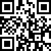 https://sedayebourse.ir/x5Gvv