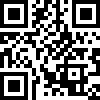 https://sedayebourse.ir/x6vz5