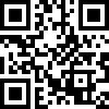 https://sedayebourse.ir/x5Gyx