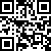 https://sedayebourse.ir/x5Tcj