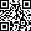 https://sedayebourse.ir/x63Dt