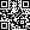 https://sedayebourse.ir/x5TCd