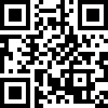 https://sedayebourse.ir/x6K42