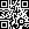 https://sedayebourse.ir/x6LcJ