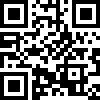 https://sedayebourse.ir/x6Chk
