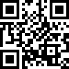 https://sedayebourse.ir/x6yWj