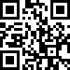 https://sedayebourse.ir/x5Bnt