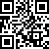 https://sedayebourse.ir/x6z8m