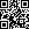 https://sedayebourse.ir/x6Bj7
