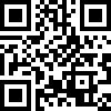 https://sedayebourse.ir/x6B2v