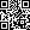 https://sedayebourse.ir/x6xbs