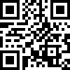 https://sedayebourse.ir/x6FZf
