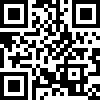 https://sedayebourse.ir/x68cJ