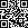 https://sedayebourse.ir/x682Z