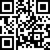 https://sedayebourse.ir/x5Jws