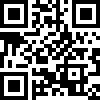 https://sedayebourse.ir/x6K8X