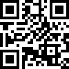 https://sedayebourse.ir/x6mG5