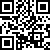https://sedayebourse.ir/x6xy4