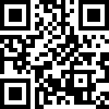 https://sedayebourse.ir/x6xcz