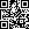 https://sedayebourse.ir/x5TkT