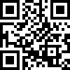 https://sedayebourse.ir/x6rG6