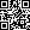 https://sedayebourse.ir/x6JST