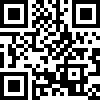 https://sedayebourse.ir/x6zqg