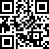 https://sedayebourse.ir/x6Fq4