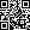 https://sedayebourse.ir/x6vRm