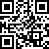 https://sedayebourse.ir/x6Dg6