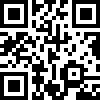 https://sedayebourse.ir/x6Lbw