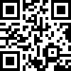 https://sedayebourse.ir/x6Lzr