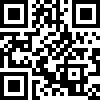 https://sedayebourse.ir/x6J2t