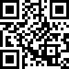 https://sedayebourse.ir/x6Fm6