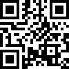 https://sedayebourse.ir/x6FQQ