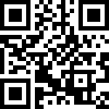 https://sedayebourse.ir/x6Fvy
