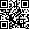 https://sedayebourse.ir/x6H4h
