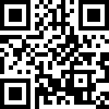 https://sedayebourse.ir/x6H6n