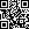 https://sedayebourse.ir/x6vHg