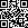 https://sedayebourse.ir/x6CMF