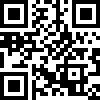 https://sedayebourse.ir/x6wr7