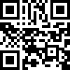 https://sedayebourse.ir/x5WJG