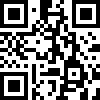 https://sedayebourse.ir/x5Grf