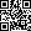 https://sedayebourse.ir/x6JWT