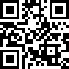 https://sedayebourse.ir/x5GjV